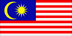 malaysia-smallflag.gif